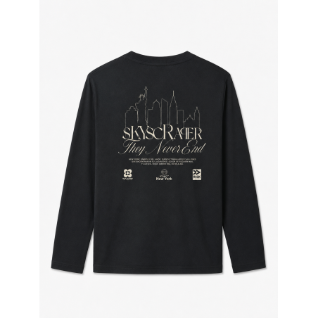 T-Shirts Basic