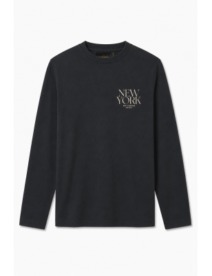 T-Shirts Basic