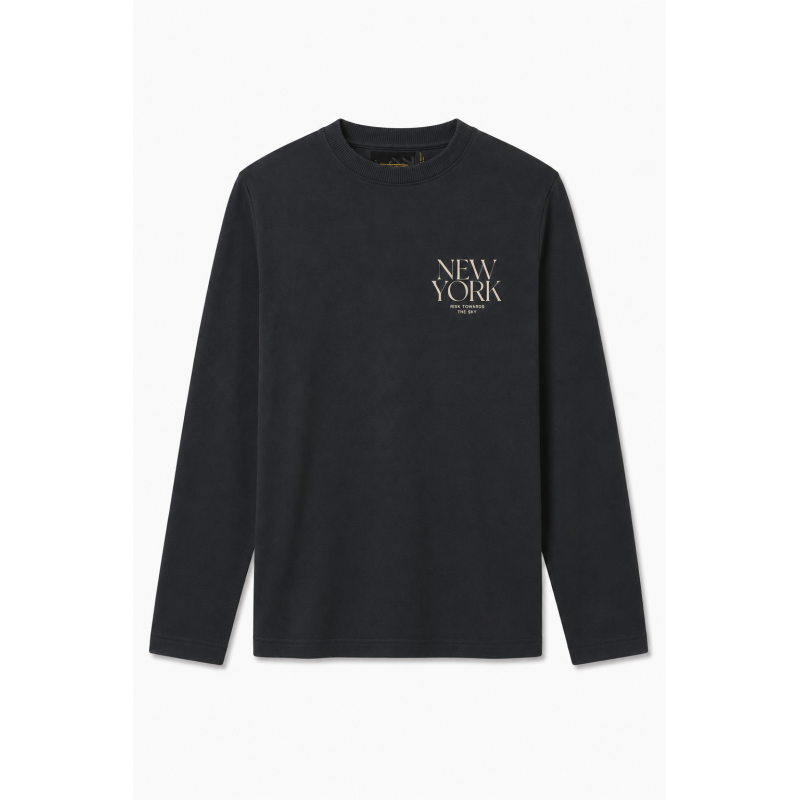 T-Shirts Basic