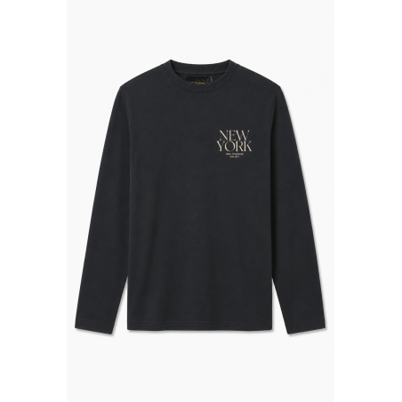T-Shirts Basic