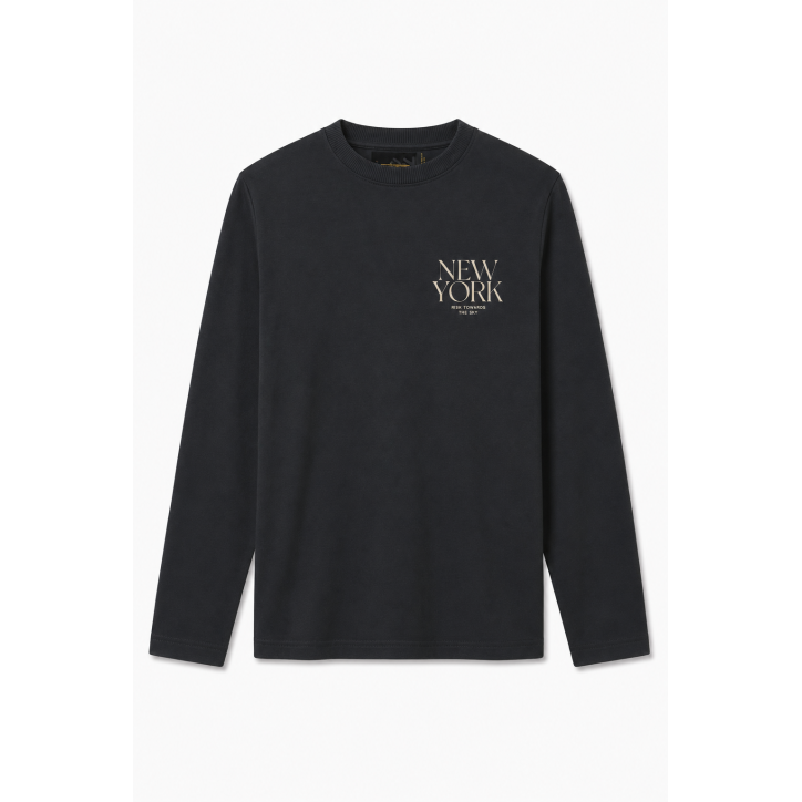 T-Shirts Basic