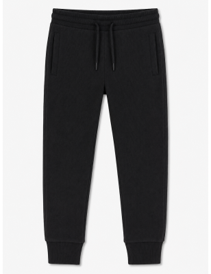 Pantalone Tuta Basic