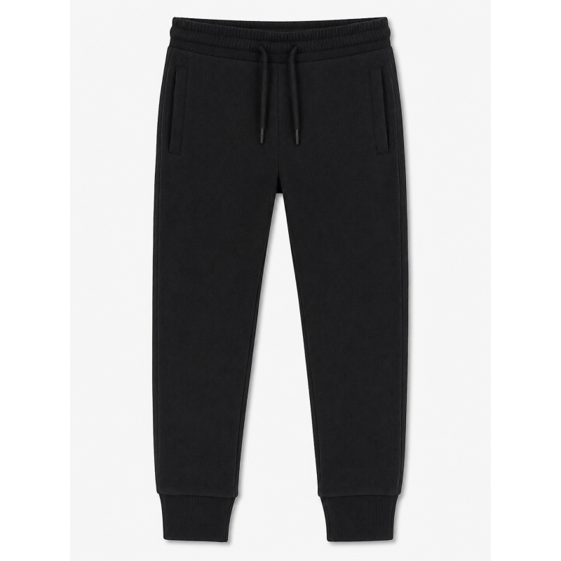 Pantalone Tuta Basic