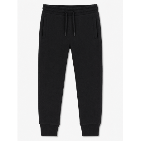 Pantalone Tuta Basic