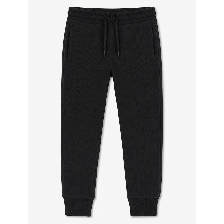 Pantalone Tuta Basic
