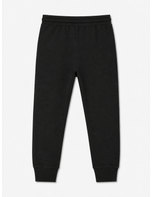 Pantalone Tuta Basic