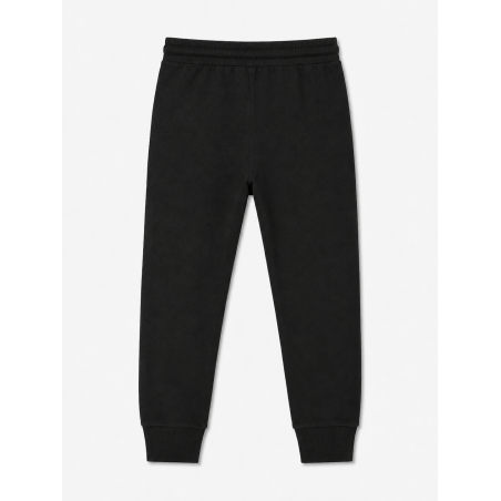 Pantalone Tuta Basic