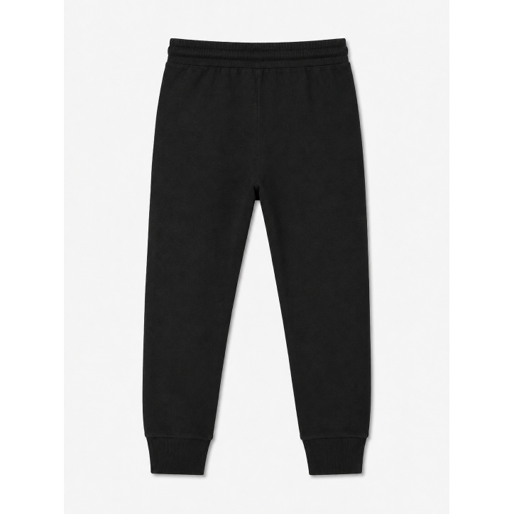 Pantalone Tuta Basic