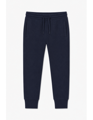 Pantalone Tuta Basic