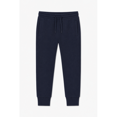 Pantalone Tuta Basic