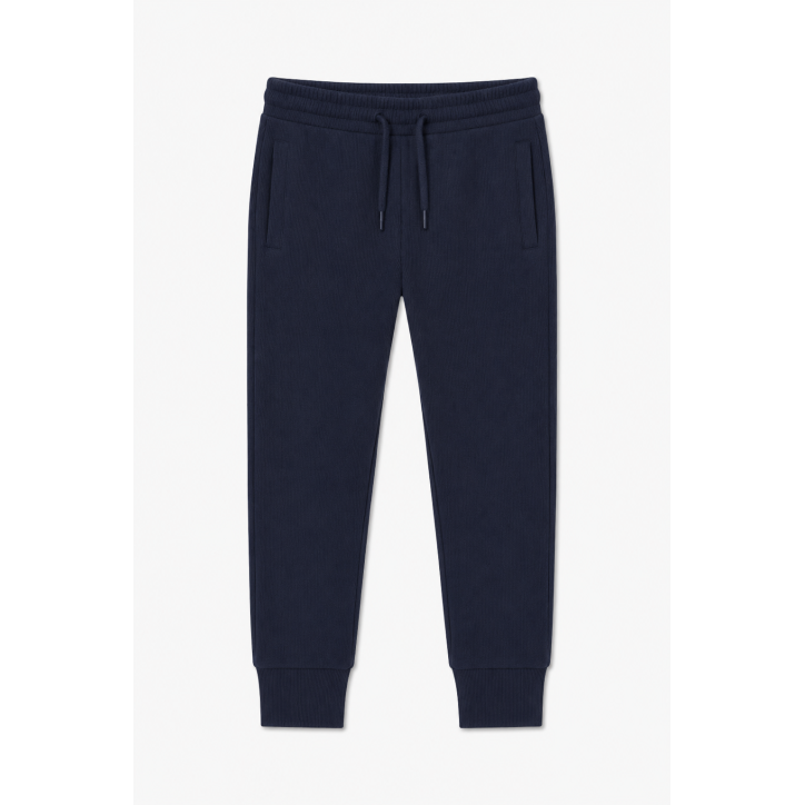 Pantalone Tuta Basic
