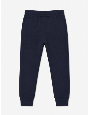 Pantalone Tuta Basic