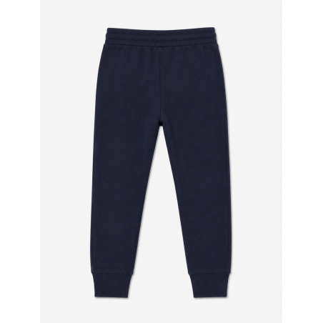 Pantalone Tuta Basic
