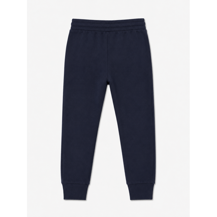 Pantalone Tuta Basic