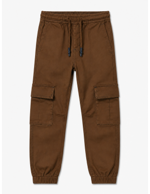 Cargo con Tasche