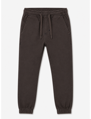 Cargo Liscio