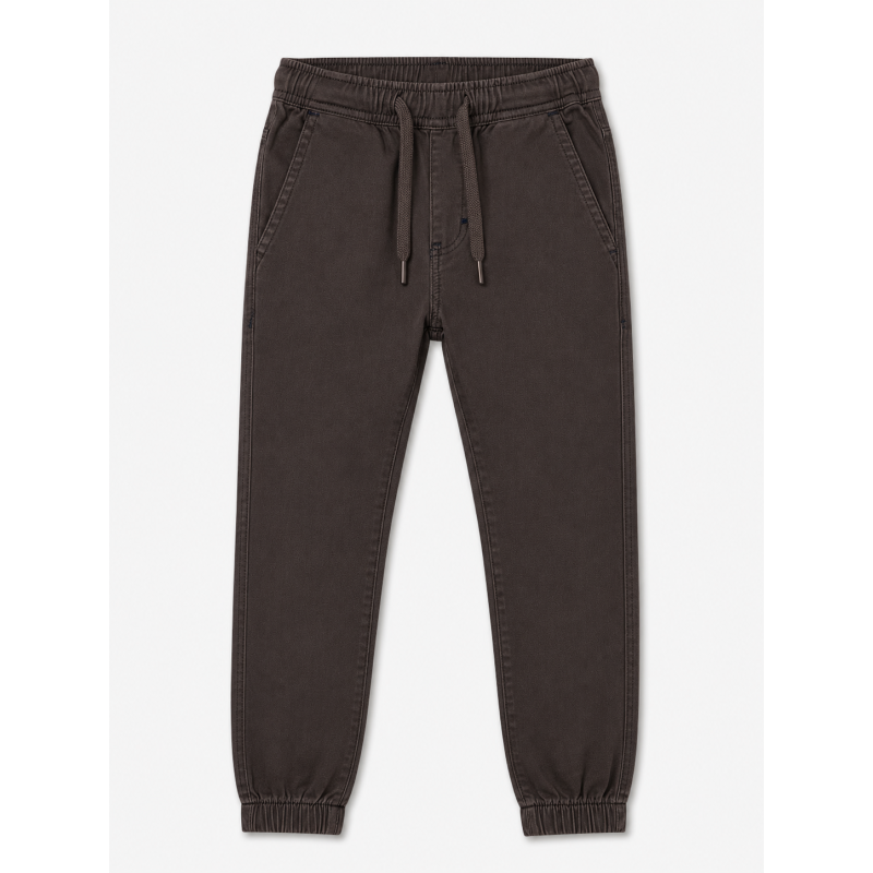Cargo Liscio
