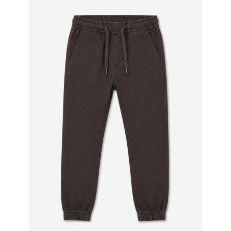Cargo Liscio