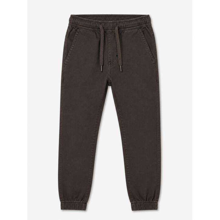 Cargo Liscio