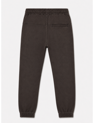 Cargo Liscio