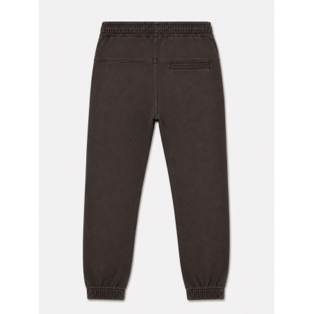 Cargo Liscio