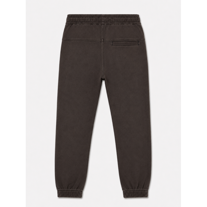 Cargo Liscio