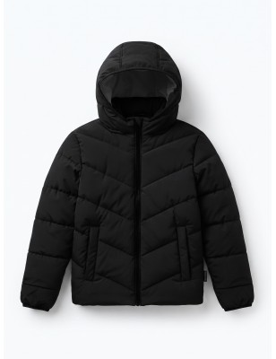 Piumino Unisex
