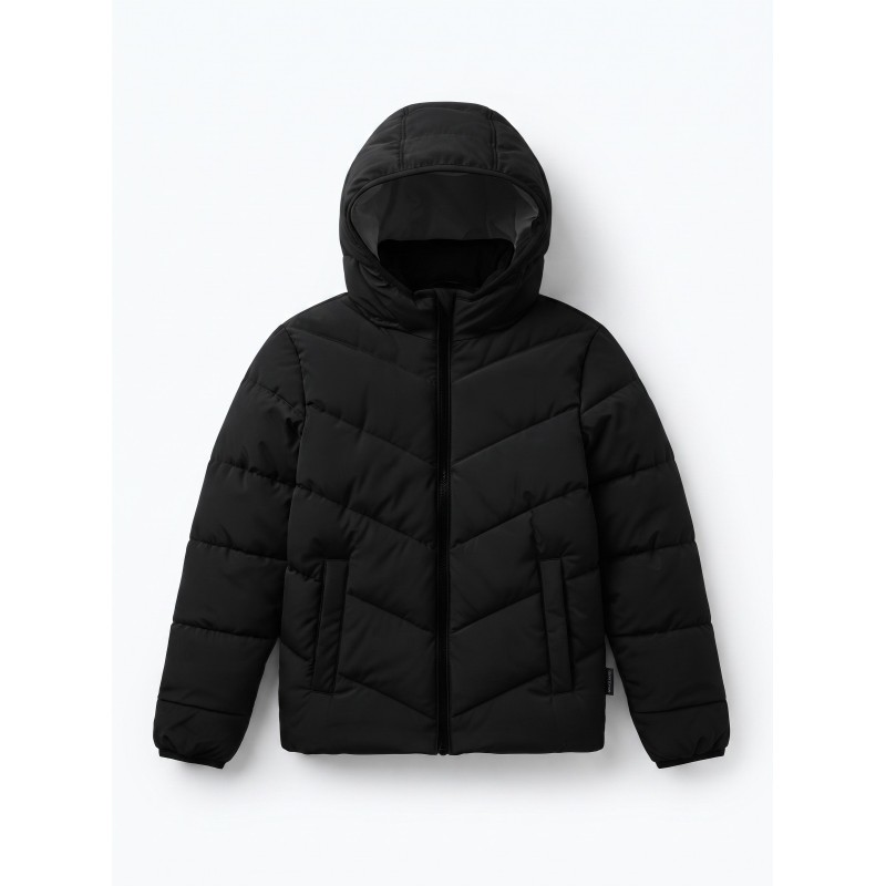 Piumino Unisex