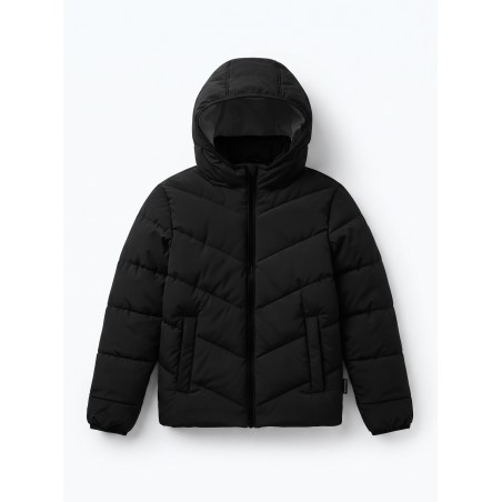 Piumino Unisex