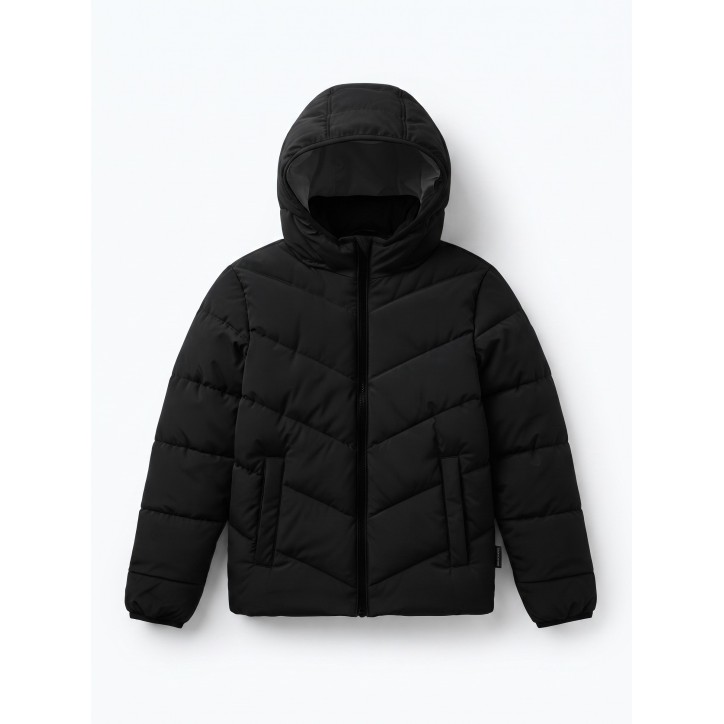 Piumino Unisex