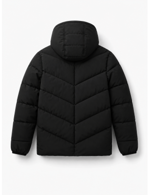 Piumino Unisex