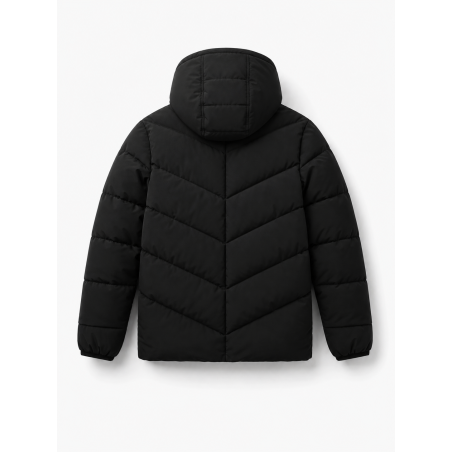 Piumino Unisex