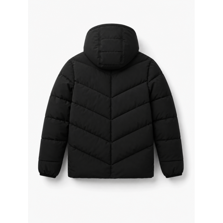 Piumino Unisex