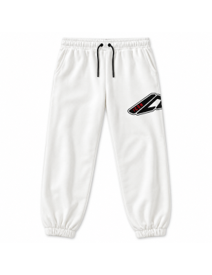 Pantalone Tuta