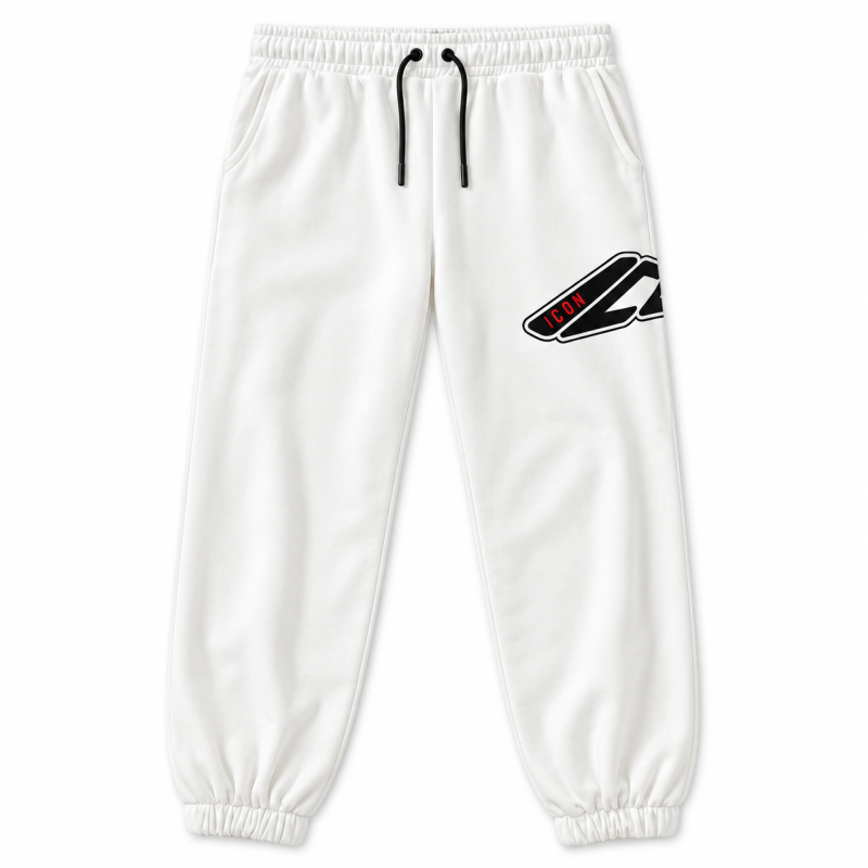 Pantalone Tuta