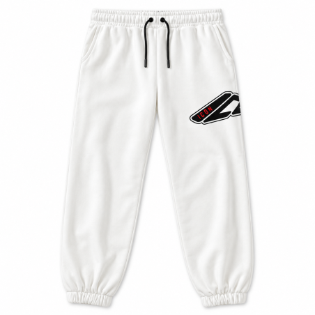 Pantalone Tuta