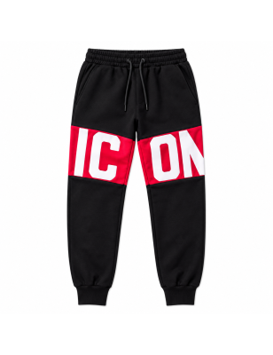 Pantalone Tuta