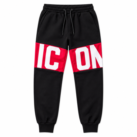 Pantalone Tuta