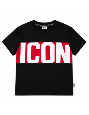T-Shirts m.corta