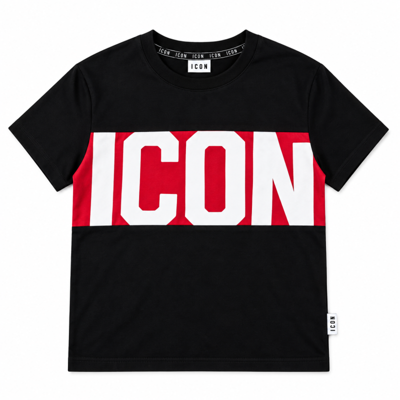 T-Shirts m.corta