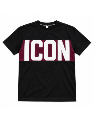 T-Shirts m.corta