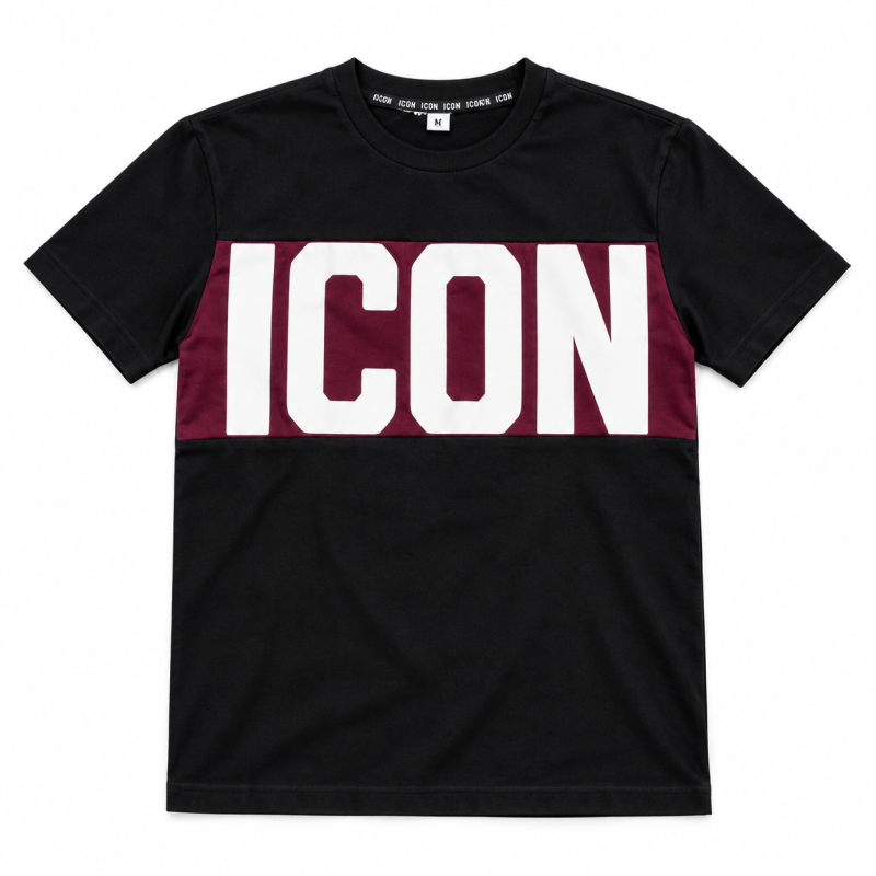 T-Shirts m.corta