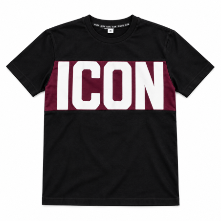 T-Shirts m.corta