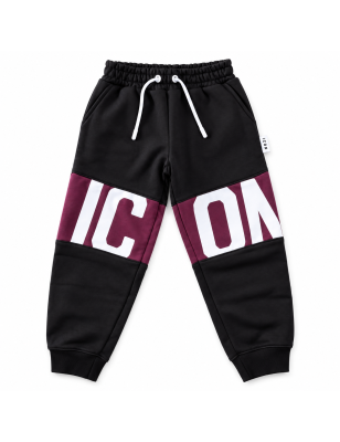 Pantalone Tuta