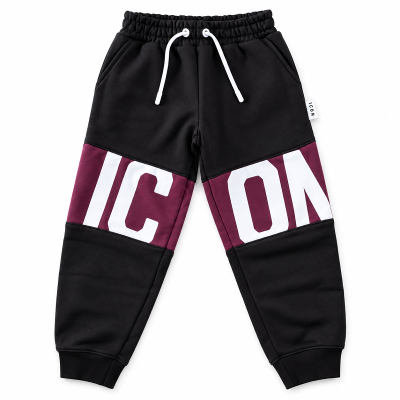 Pantalone Tuta