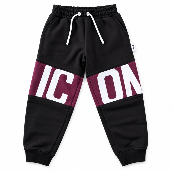 Pantalone Tuta