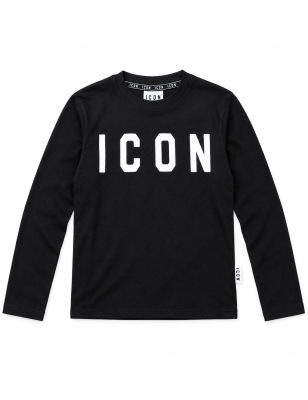 T-Shirts Basic