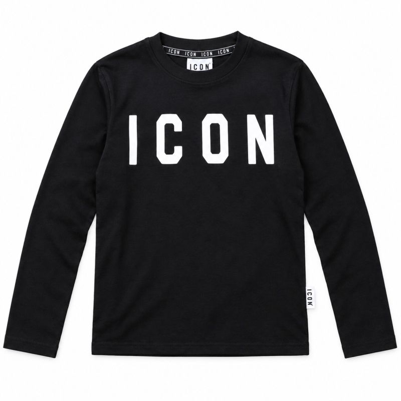 T-Shirts Basic