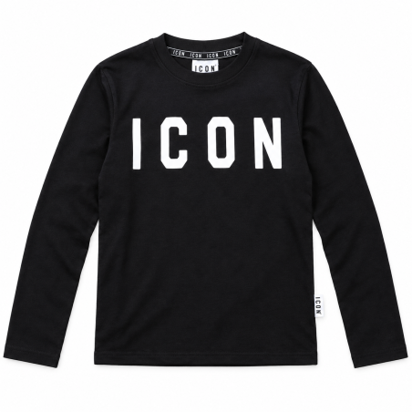 T-Shirts Basic