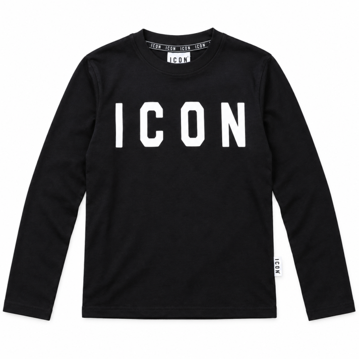 T-Shirts Basic